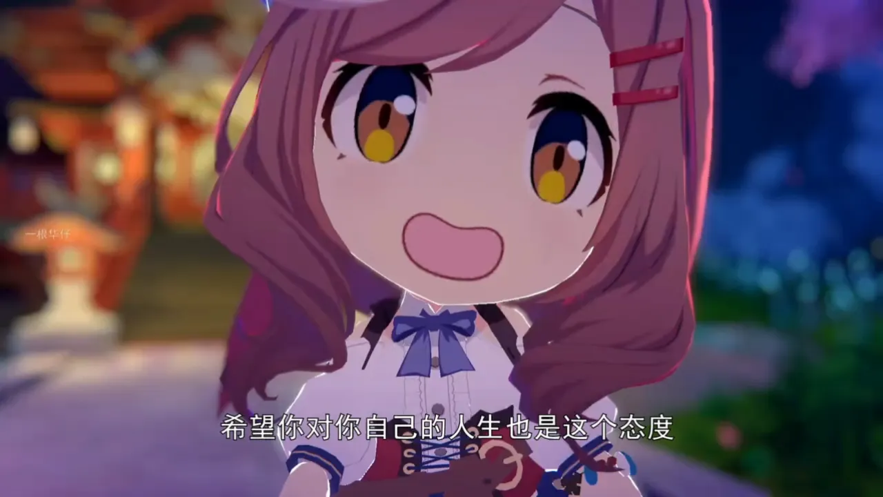 火腿三明治