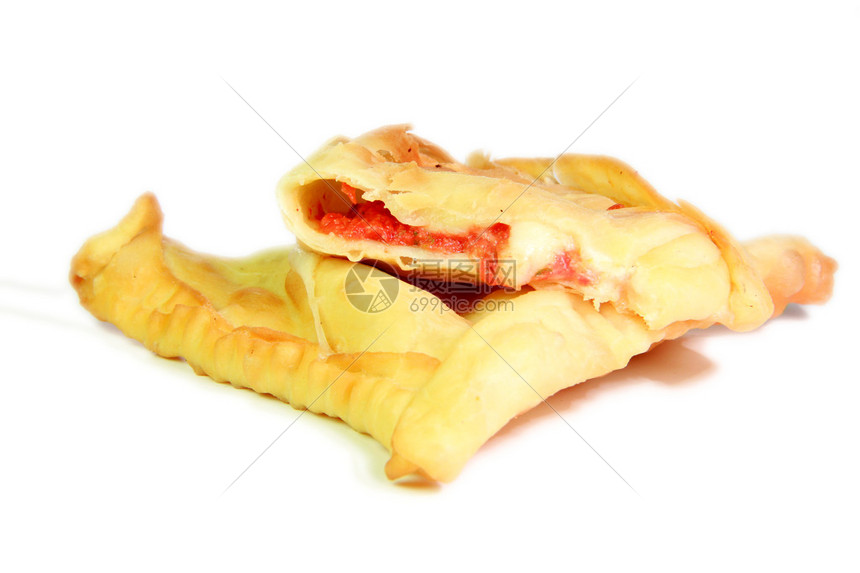 Panzerotti
