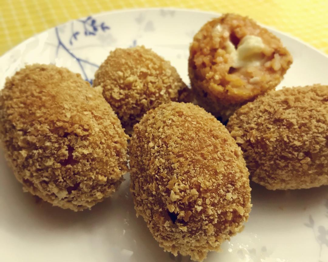 Supplì