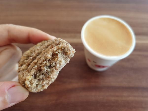 Amaretti