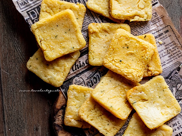 Panelle