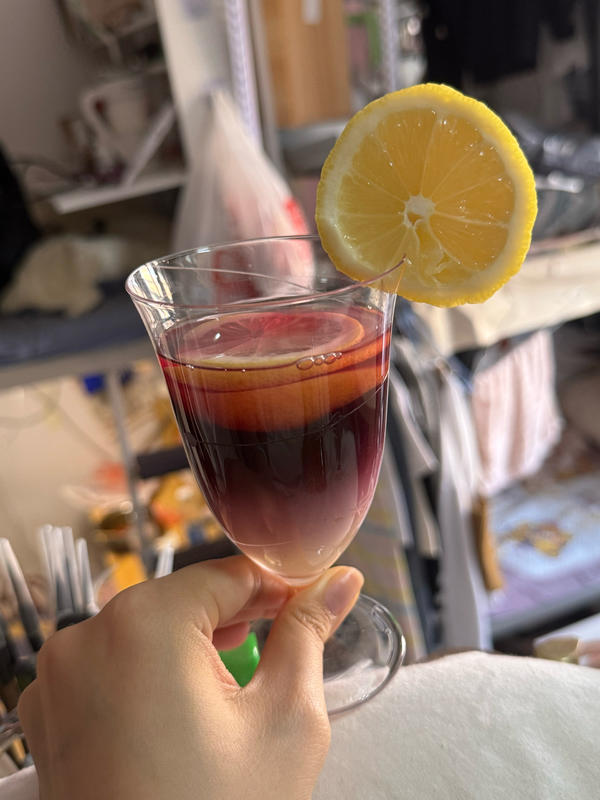 未命名菜谱