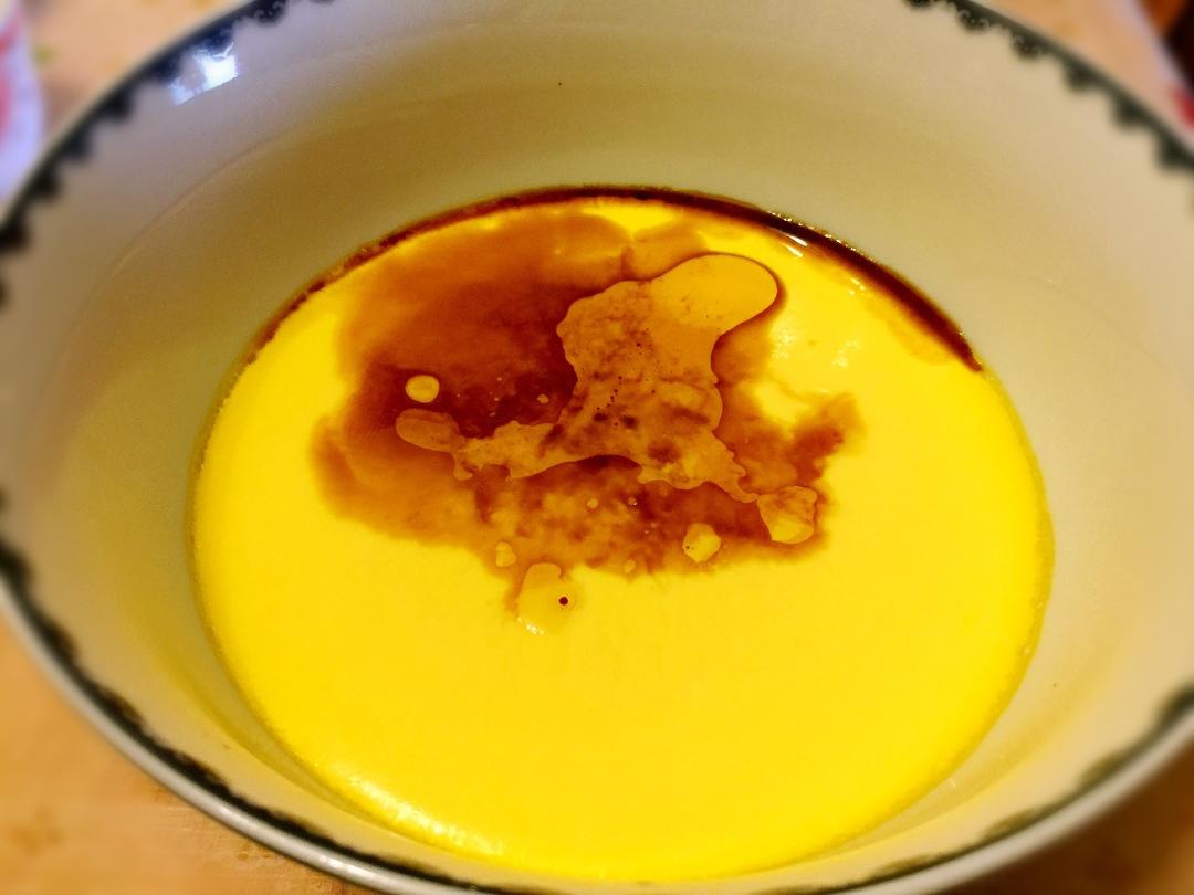 芙蓉蛋
