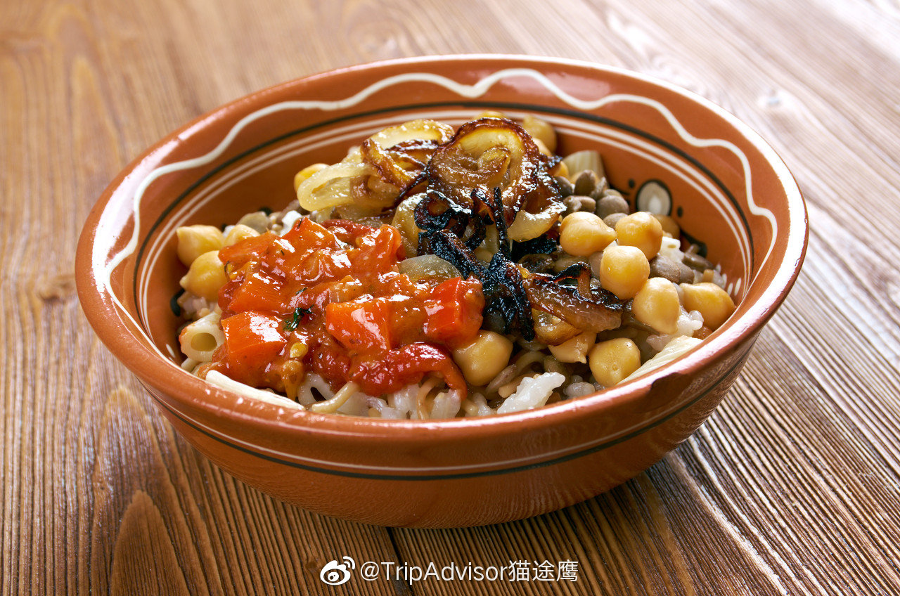 埃及库莎丽