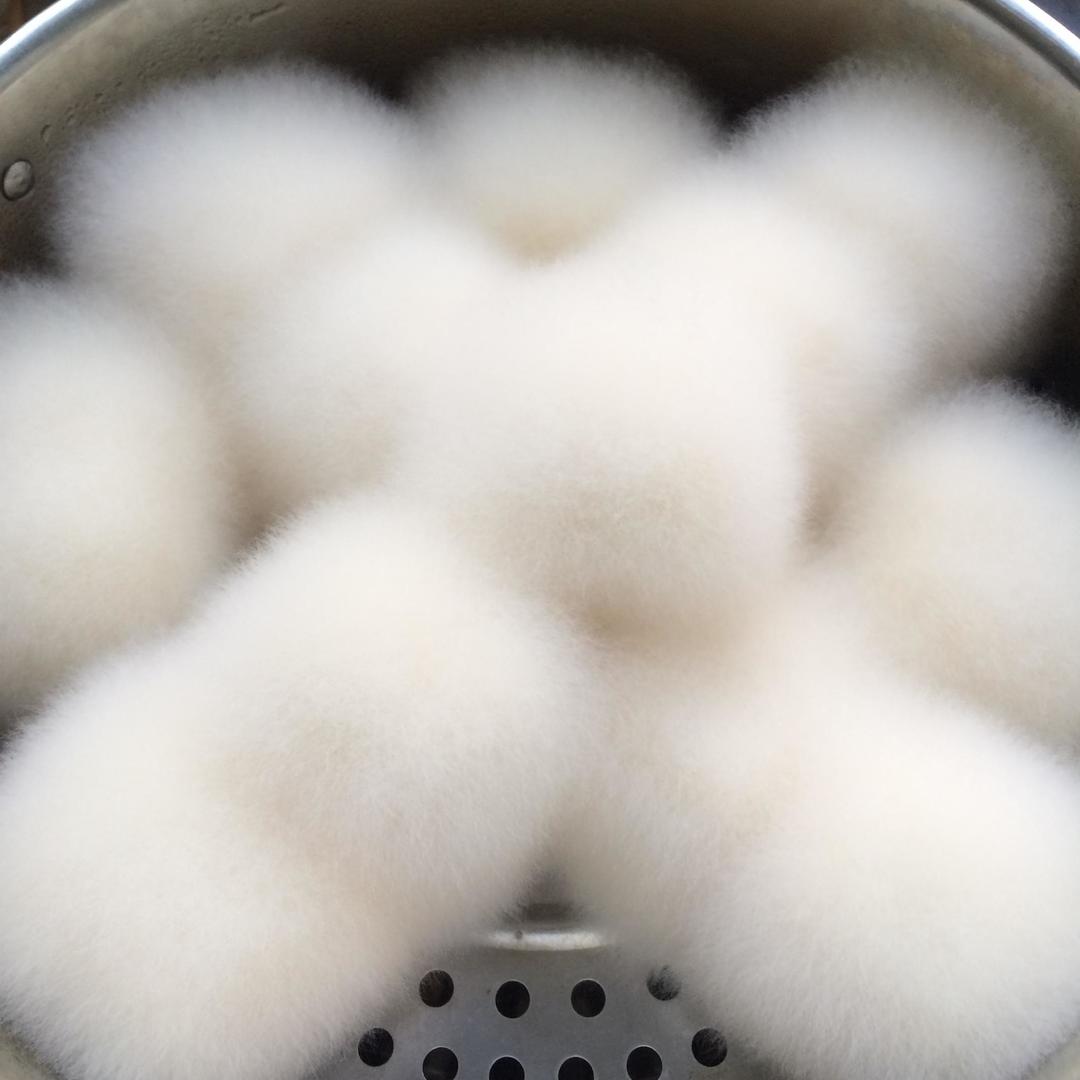 虎皮毛豆腐
